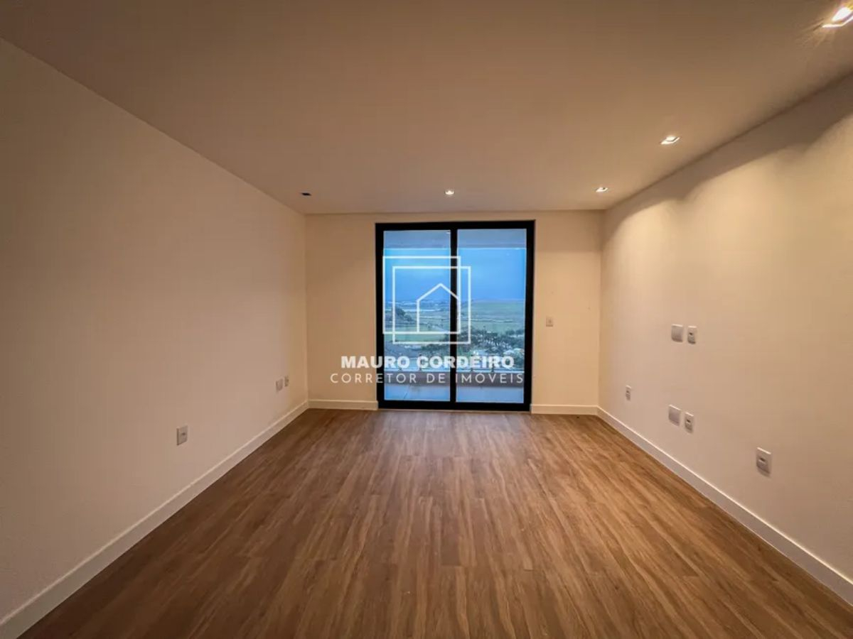 Casa, 6 quartos, 500 m² - Foto 27