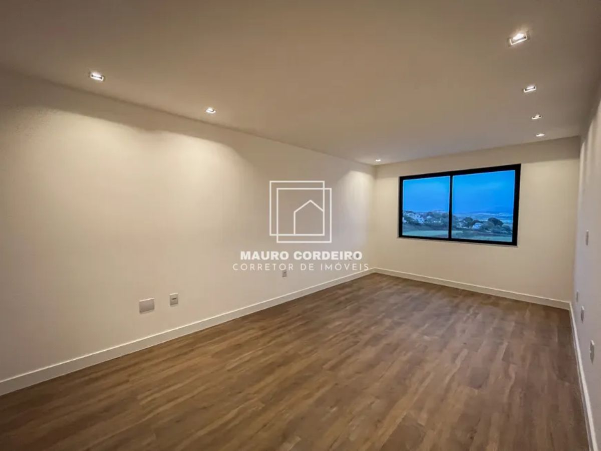 Casa, 6 quartos, 500 m² - Foto 35