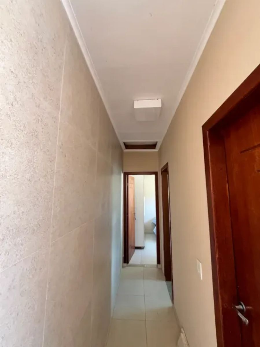 Casa, 3 quartos, 175 m² - Foto 9