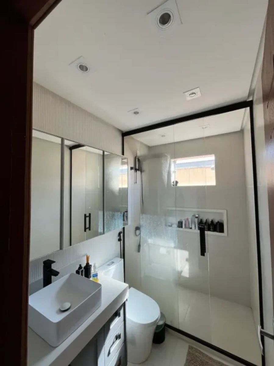 Casa, 3 quartos, 175 m² - Foto 16