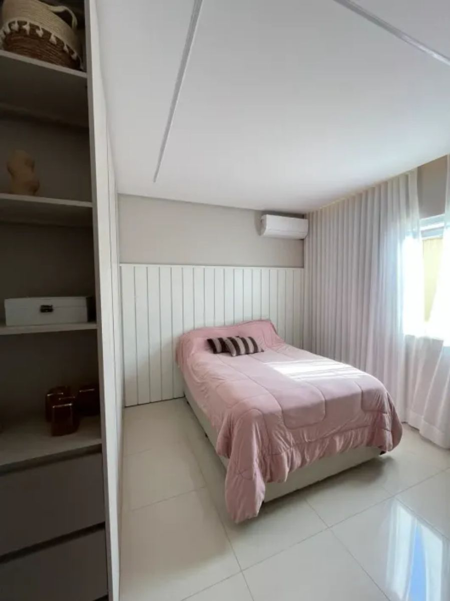 Casa, 3 quartos, 175 m² - Foto 8