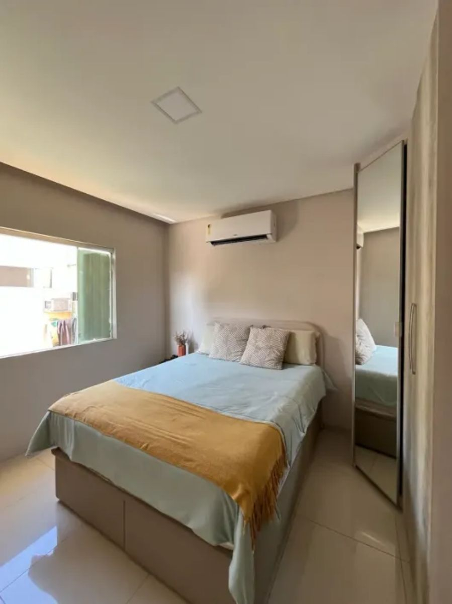 Casa, 3 quartos, 175 m² - Foto 11