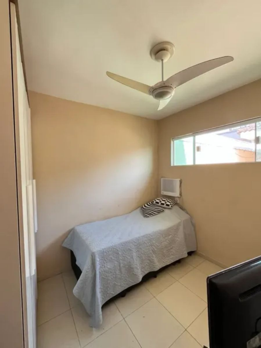 Casa, 3 quartos, 175 m² - Foto 15