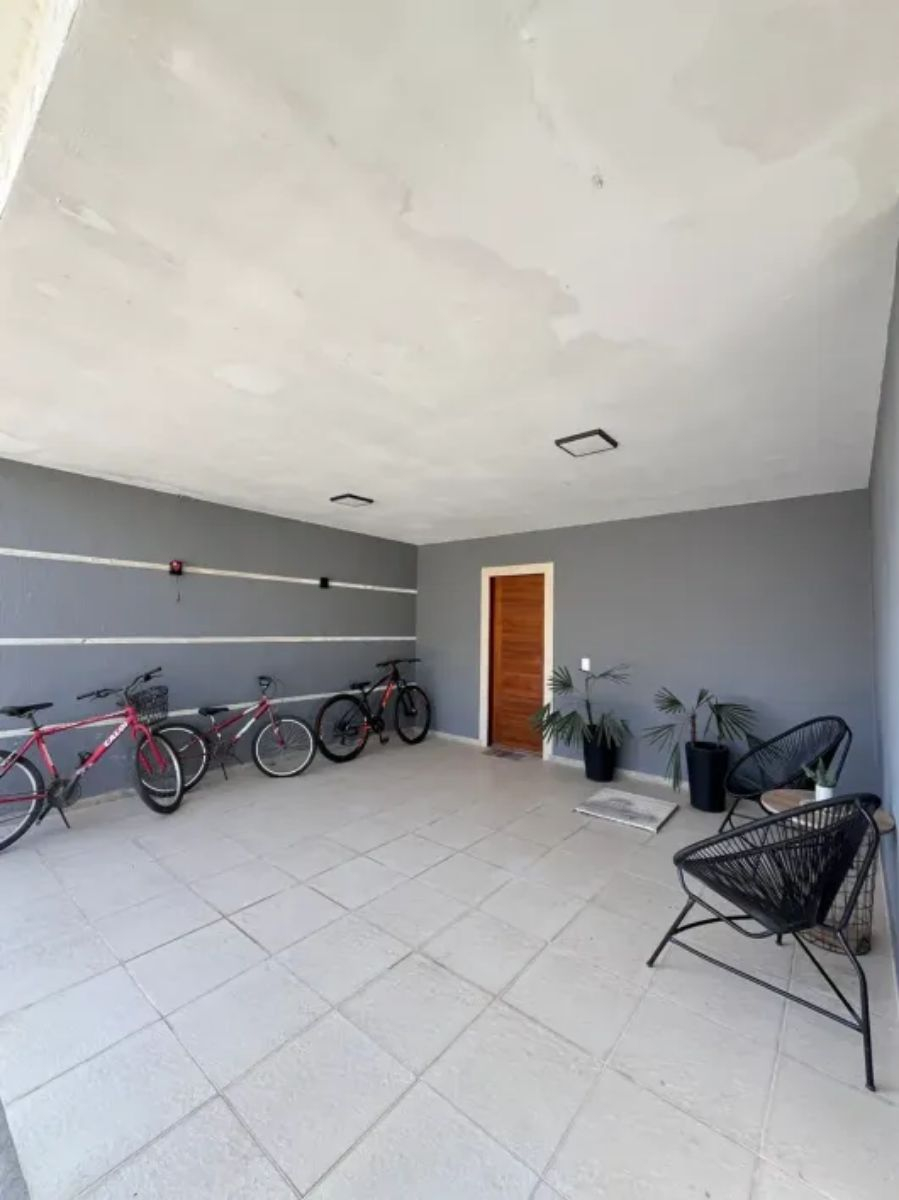 Casa, 3 quartos, 175 m² - Foto 20
