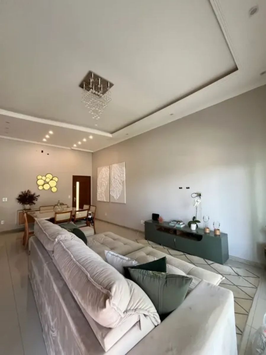Casa, 3 quartos, 175 m² - Foto 4
