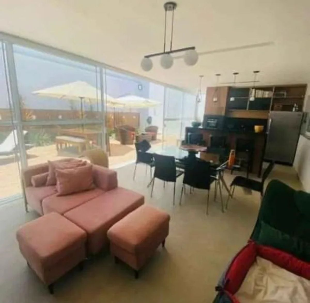 Casa, 3 quartos, 318 m² - Foto 3