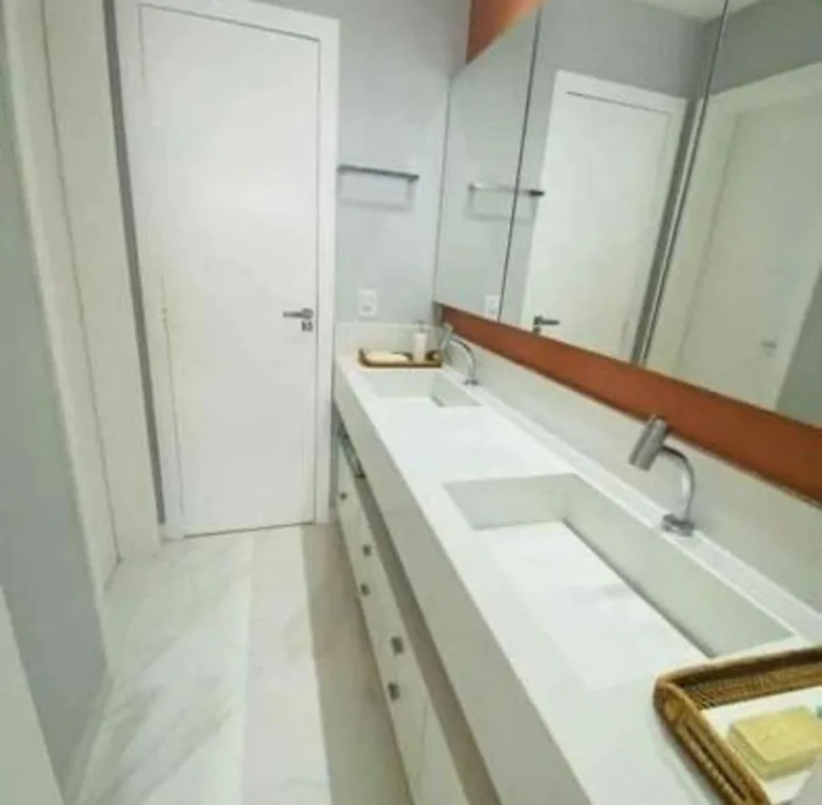 Casa, 3 quartos, 318 m² - Foto 9