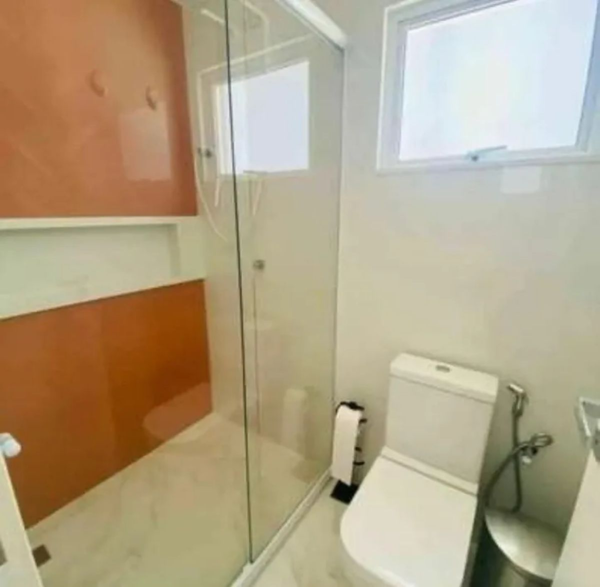 Casa, 3 quartos, 318 m² - Foto 2