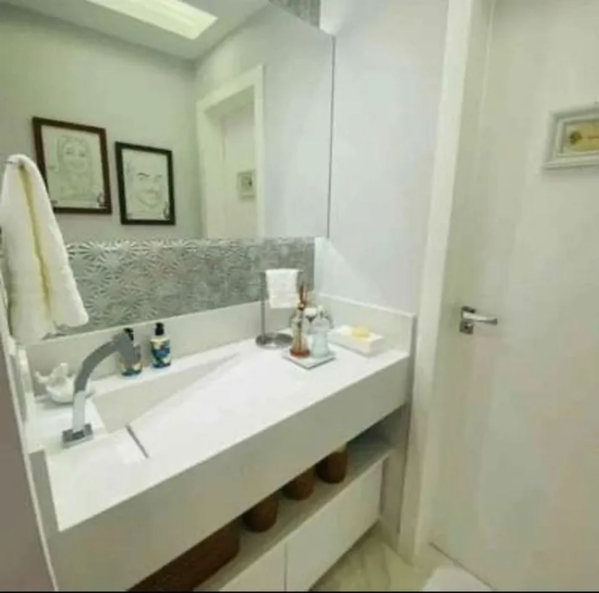 Casa, 3 quartos, 318 m² - Foto 8