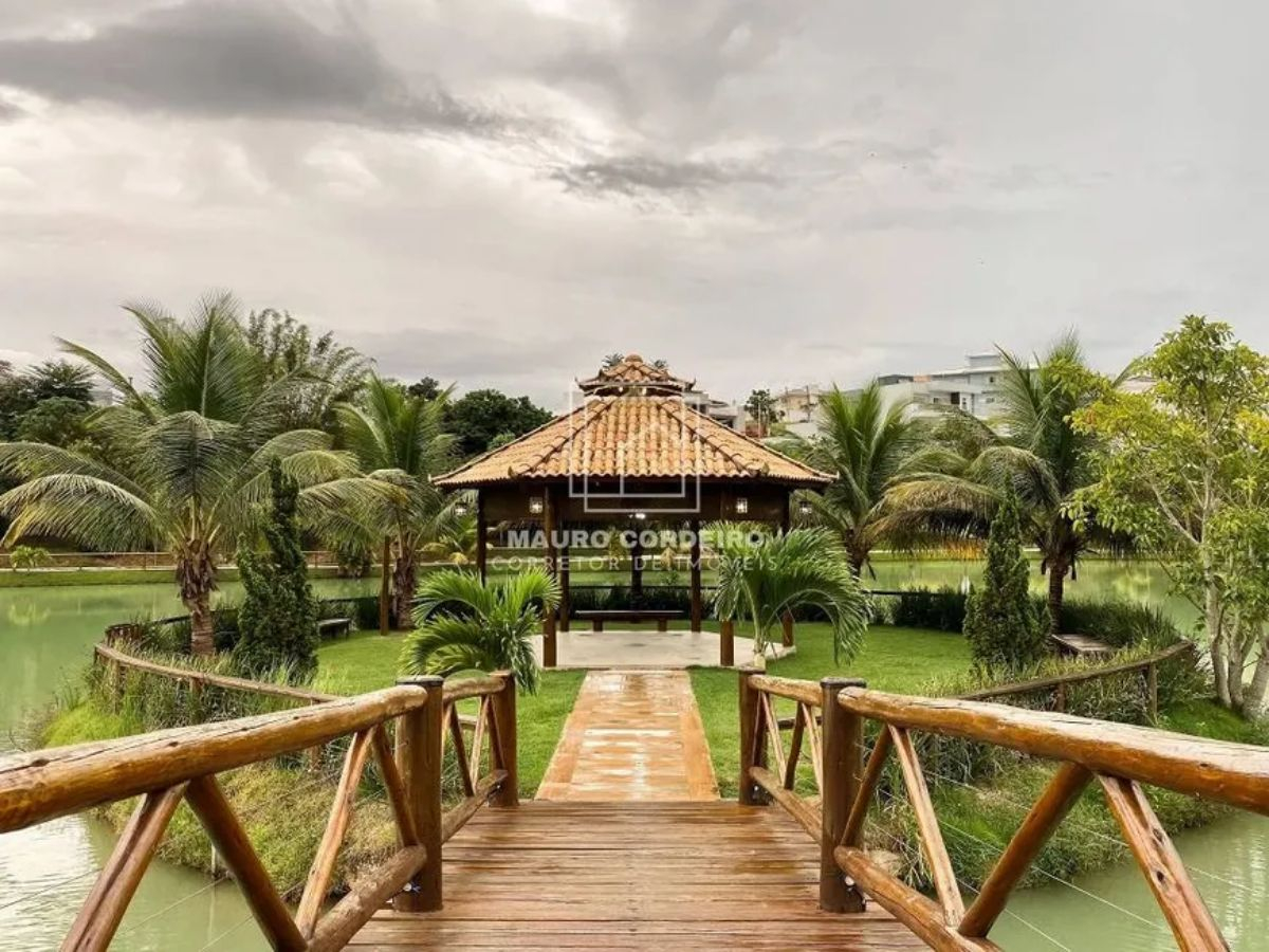 Casa, 3 quartos, 318 m² - Foto 15