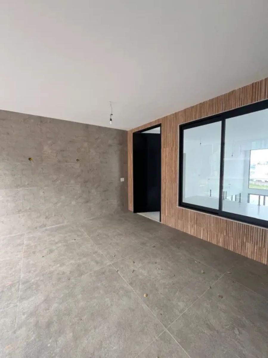Casa, 5 quartos, 400 m² - Foto 10