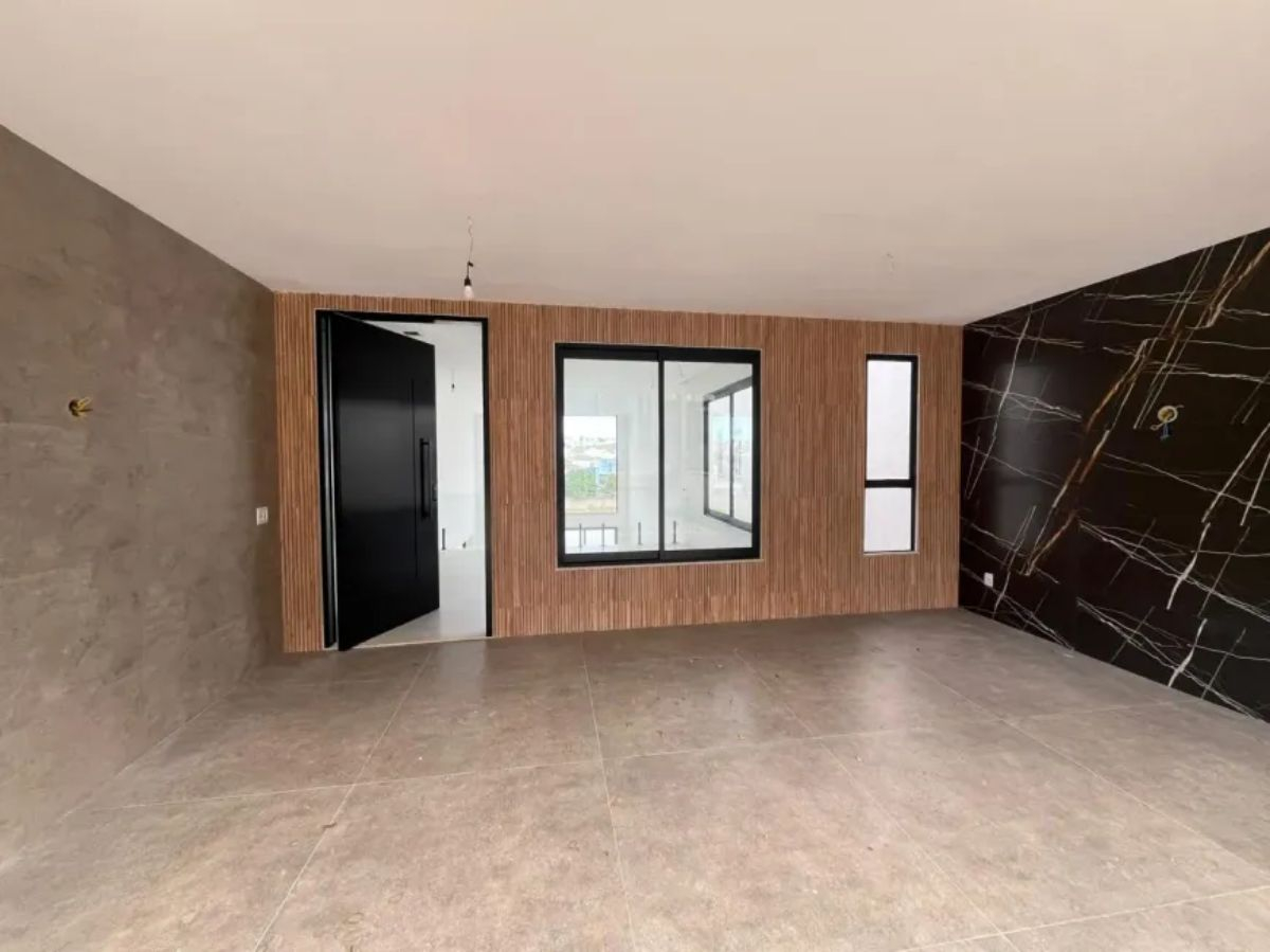 Casa, 5 quartos, 400 m² - Foto 13