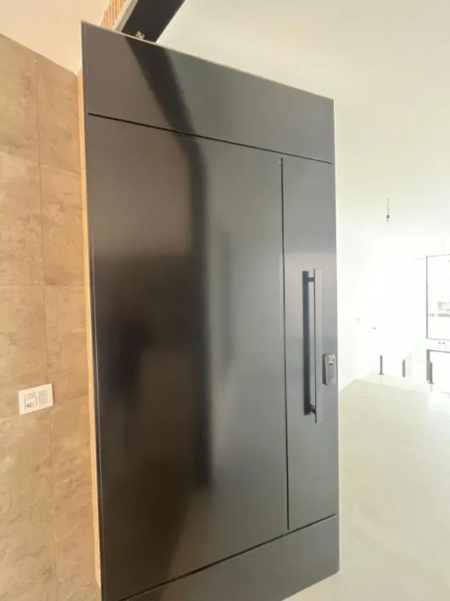 Casa, 5 quartos, 400 m² - Foto 15