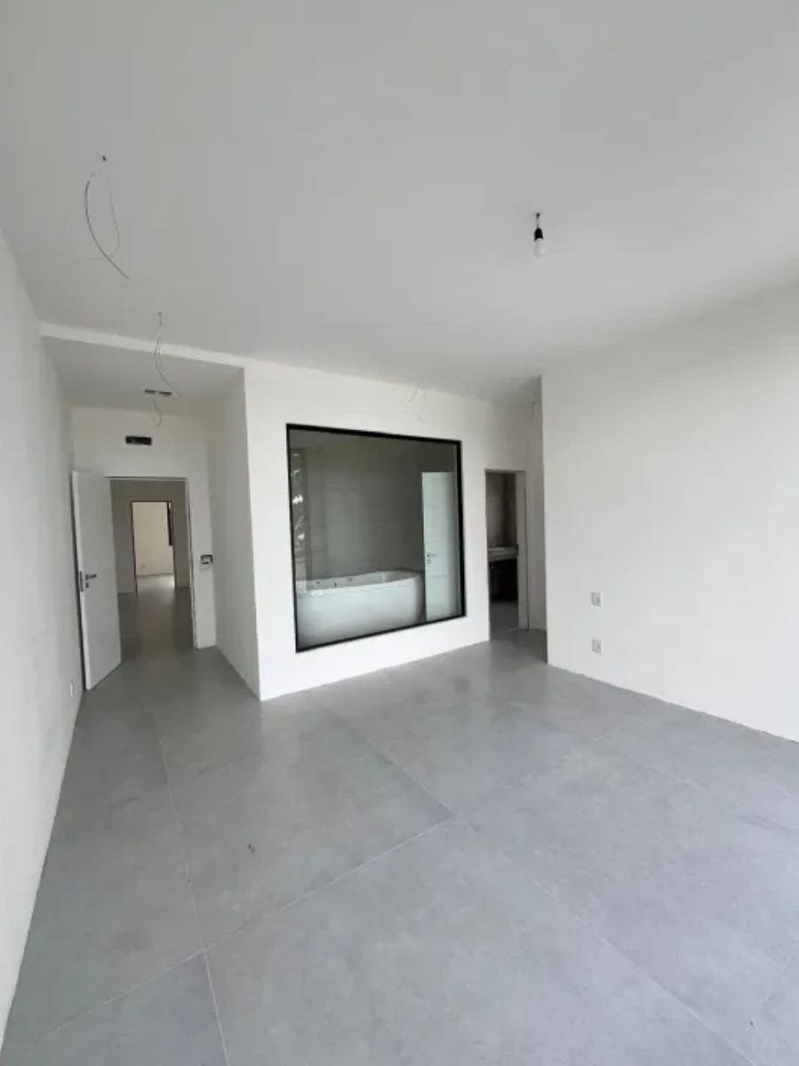Casa, 5 quartos, 400 m² - Foto 17