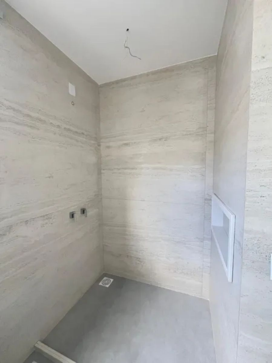 Casa, 5 quartos, 400 m² - Foto 5