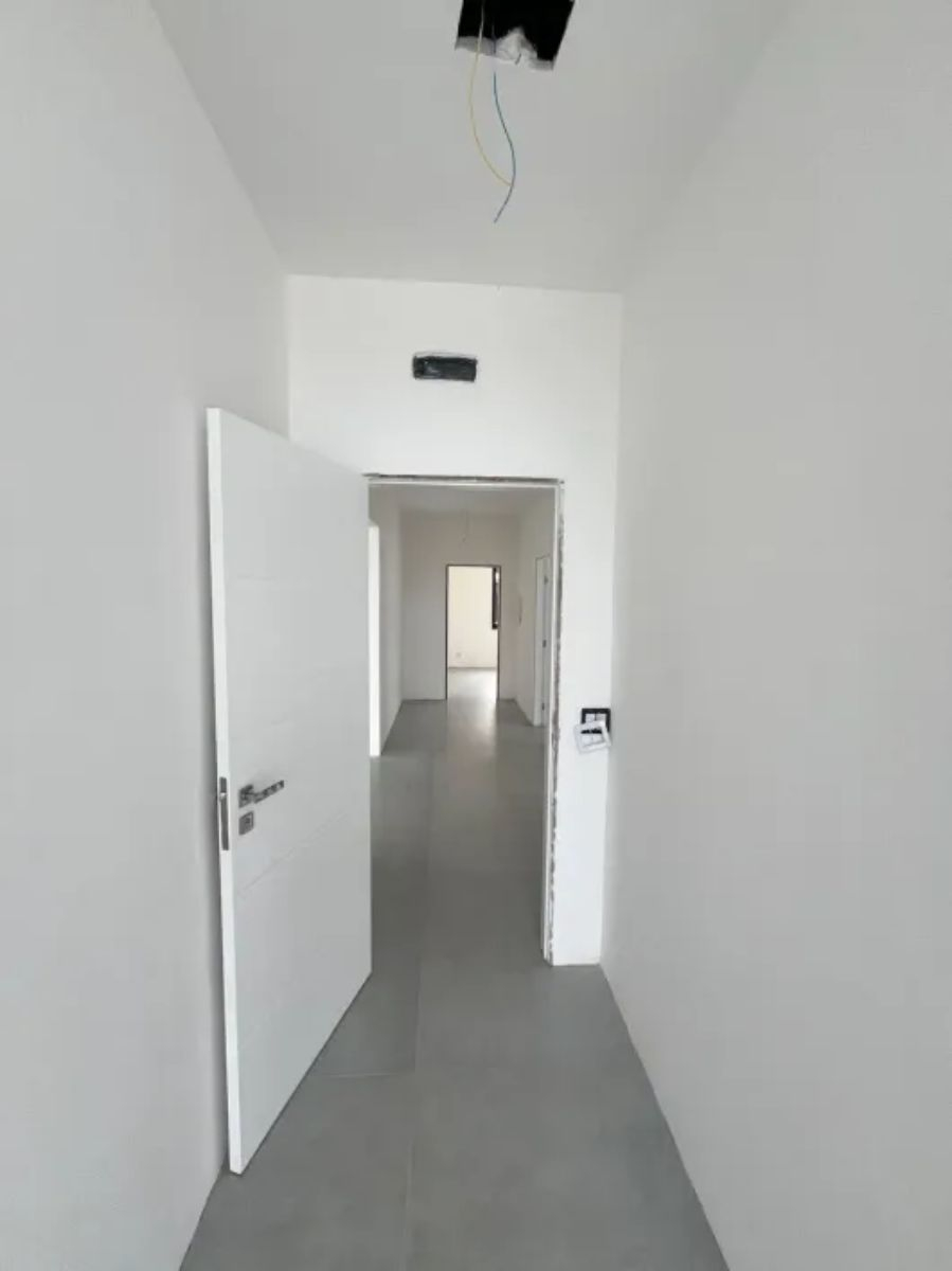 Casa, 5 quartos, 400 m² - Foto 7