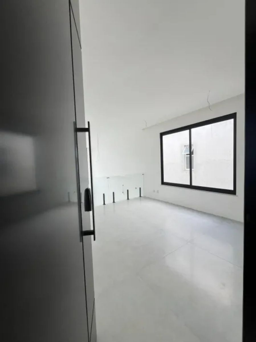 Casa, 5 quartos, 400 m² - Foto 14