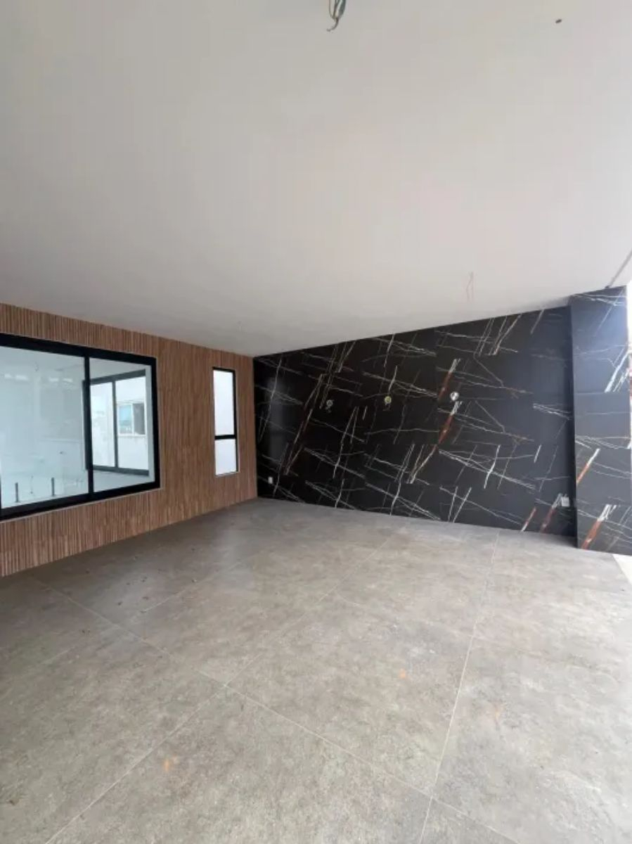 Casa, 5 quartos, 400 m² - Foto 16