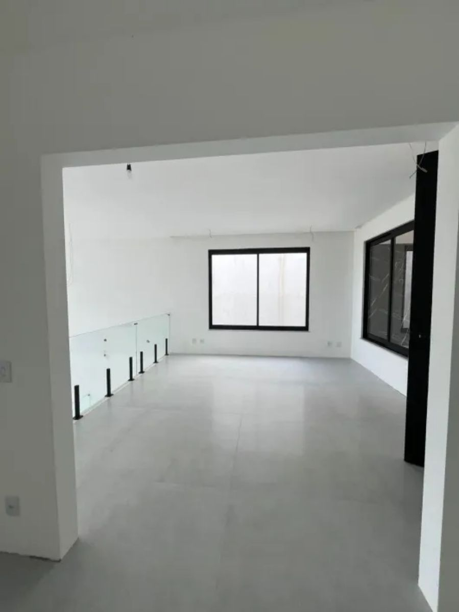Casa, 5 quartos, 400 m² - Foto 18