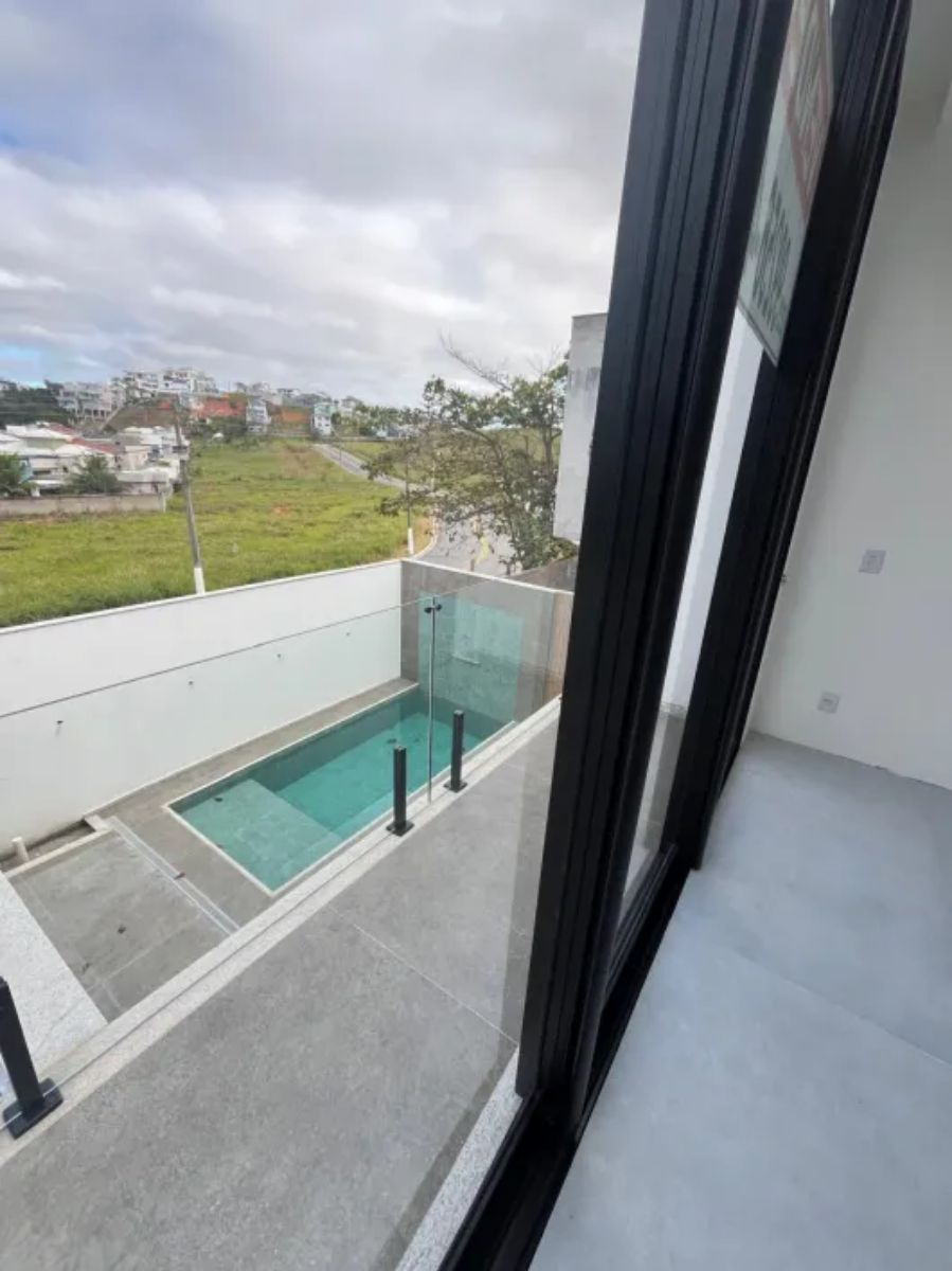 Casa, 5 quartos, 400 m² - Foto 3