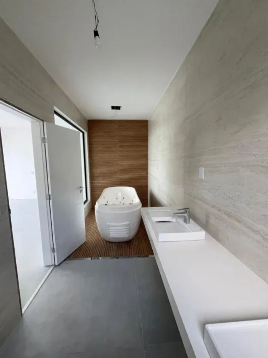 Casa, 5 quartos, 400 m² - Foto 20