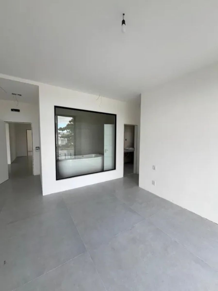 Casa, 5 quartos, 400 m² - Foto 4