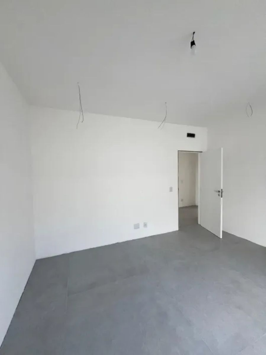 Casa, 5 quartos, 400 m² - Foto 8