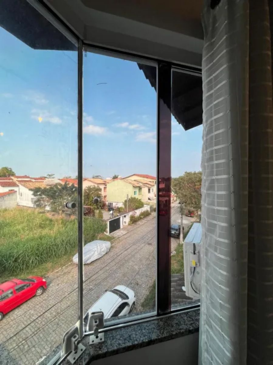 Casa, 4 quartos, 118 m² - Foto 4