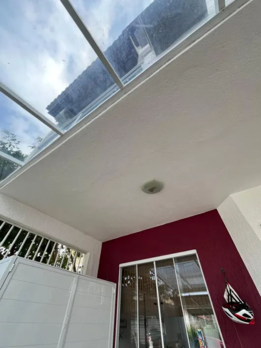 Casa, 4 quartos, 118 m² - Foto 7