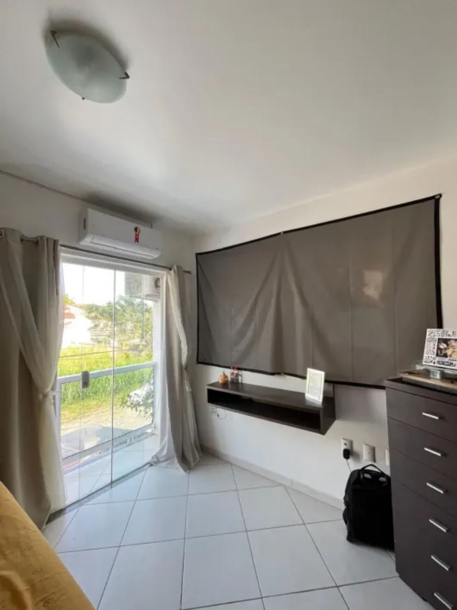 Casa, 4 quartos, 118 m² - Foto 9