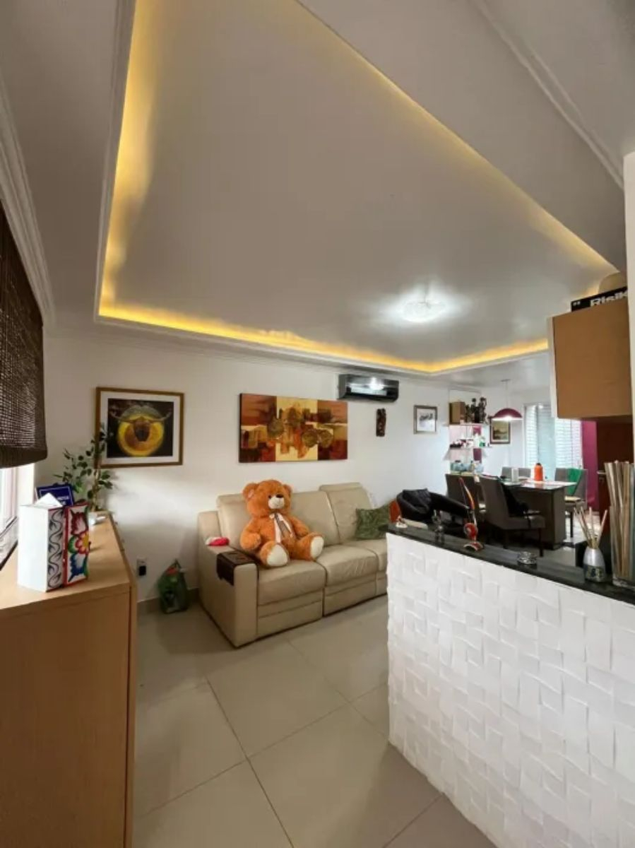 Casa, 4 quartos, 118 m² - Foto 10