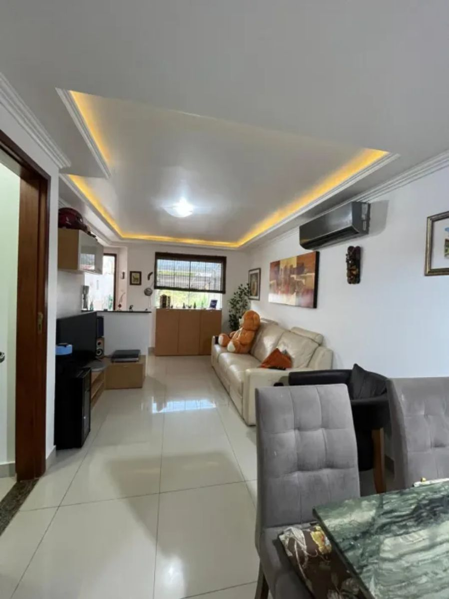 Casa, 4 quartos, 118 m² - Foto 12