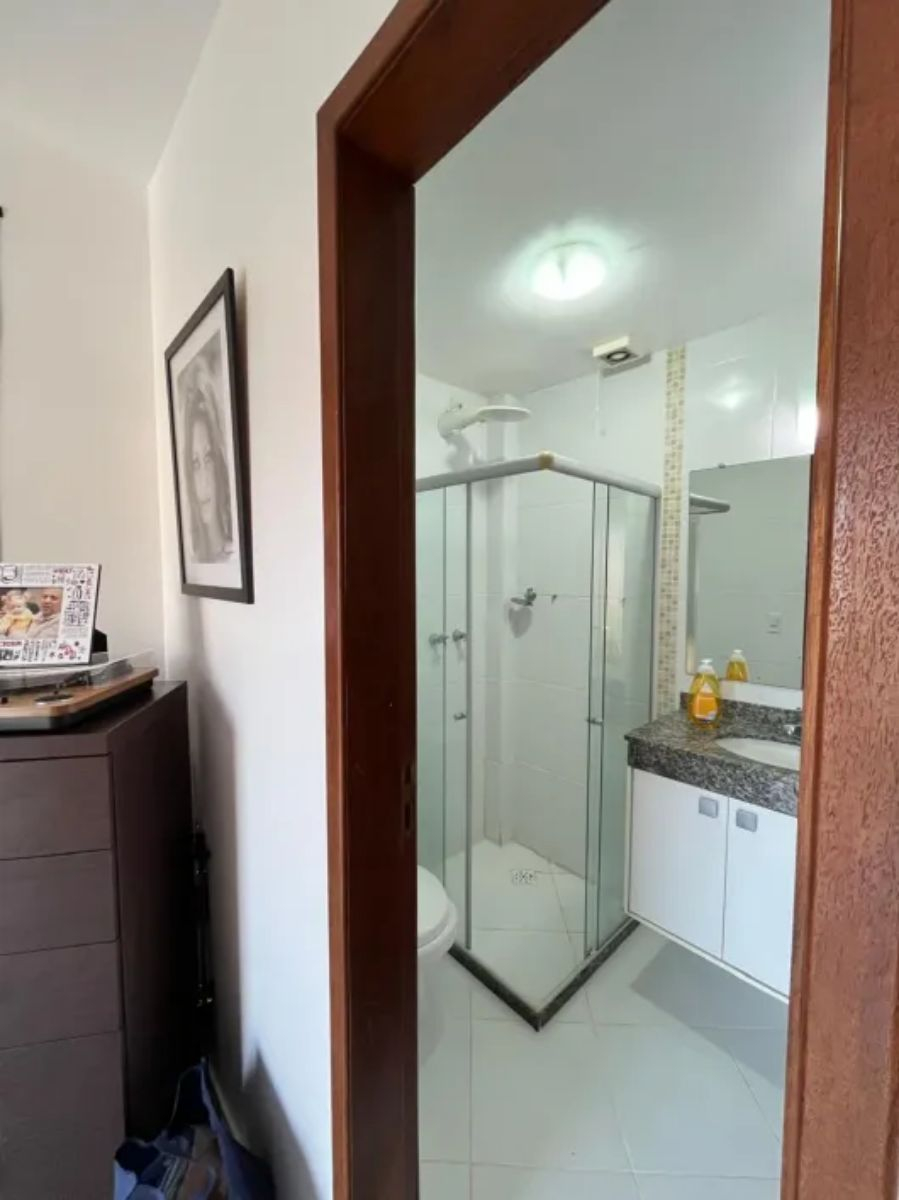 Casa, 4 quartos, 118 m² - Foto 3