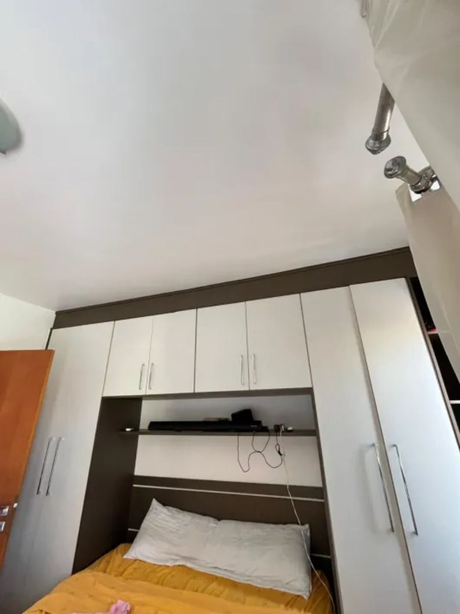 Casa, 4 quartos, 118 m² - Foto 5