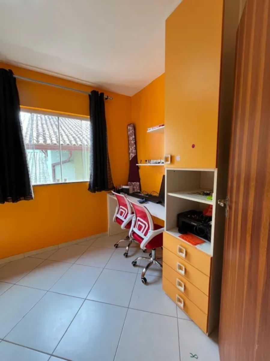 Casa, 4 quartos, 118 m² - Foto 6
