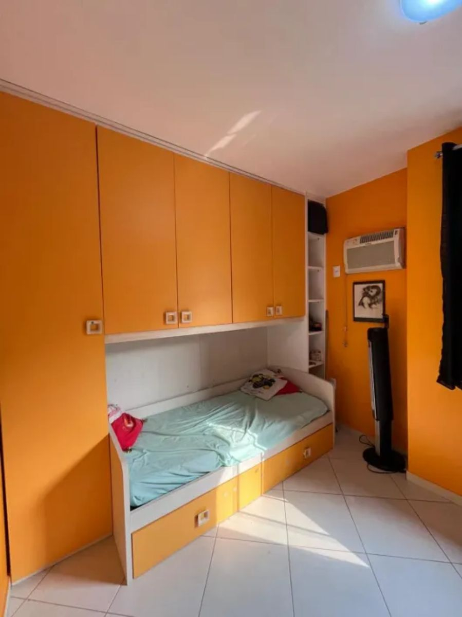 Casa, 4 quartos, 118 m² - Foto 8
