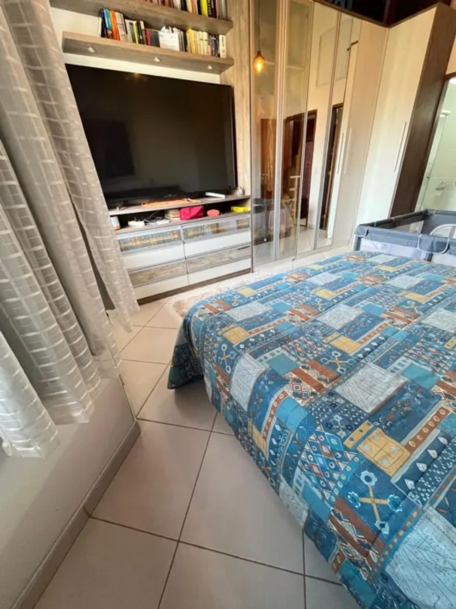 Casa, 4 quartos, 118 m² - Foto 13