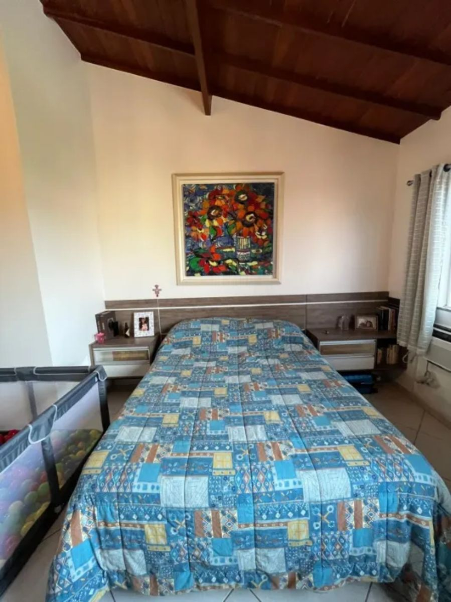 Casa, 4 quartos, 118 m² - Foto 14