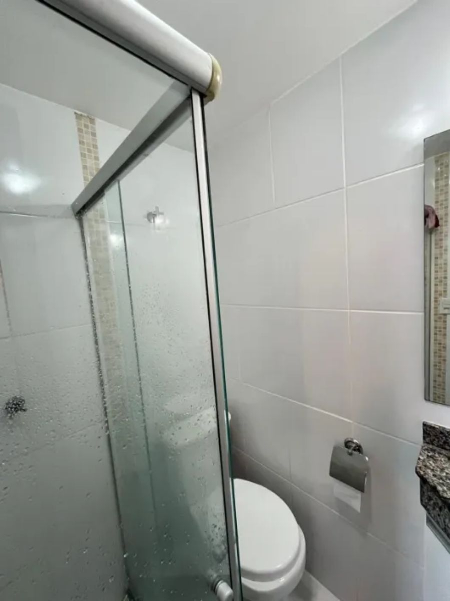 Casa, 4 quartos, 118 m² - Foto 16