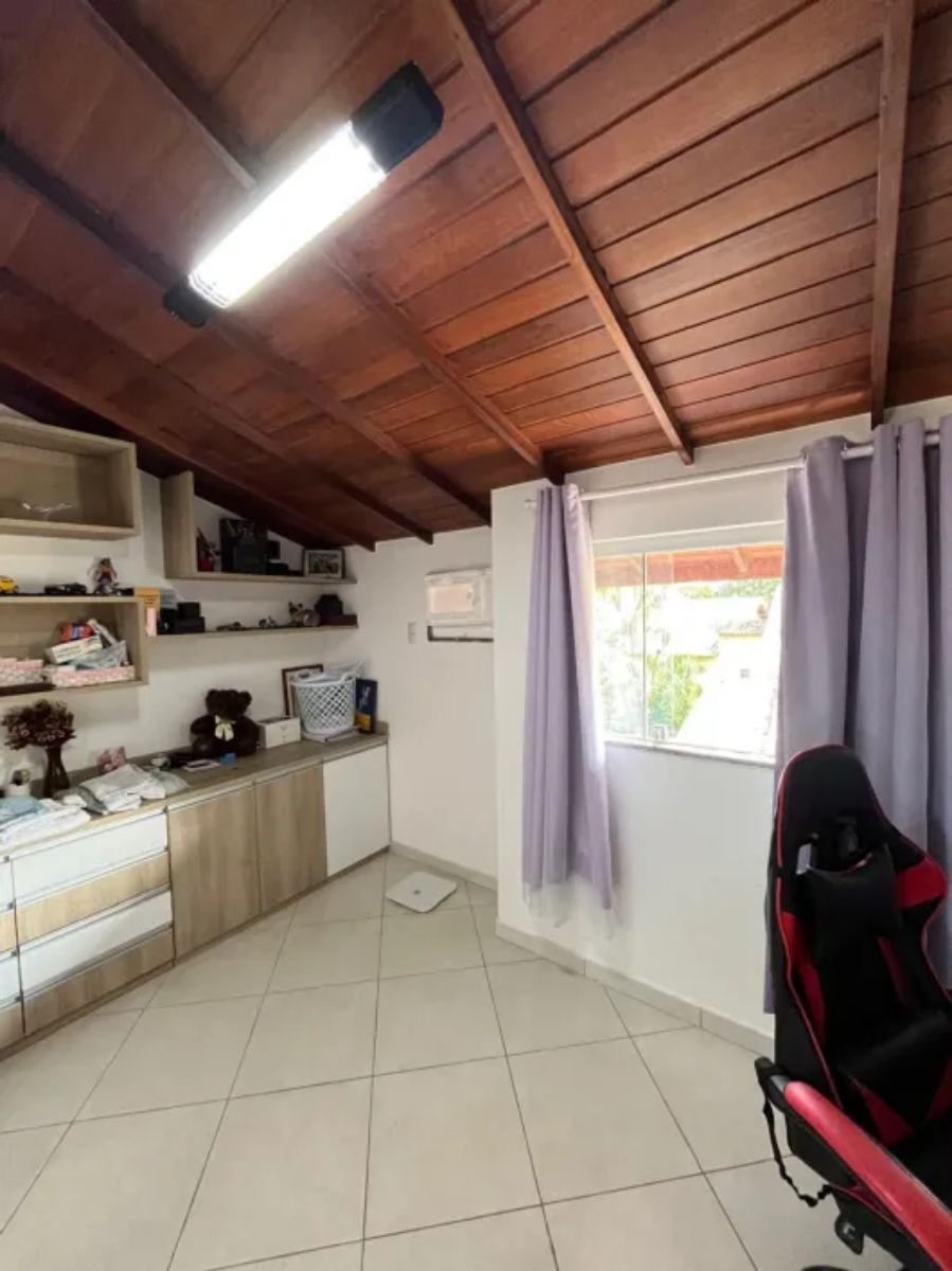 Casa, 4 quartos, 118 m² - Foto 17