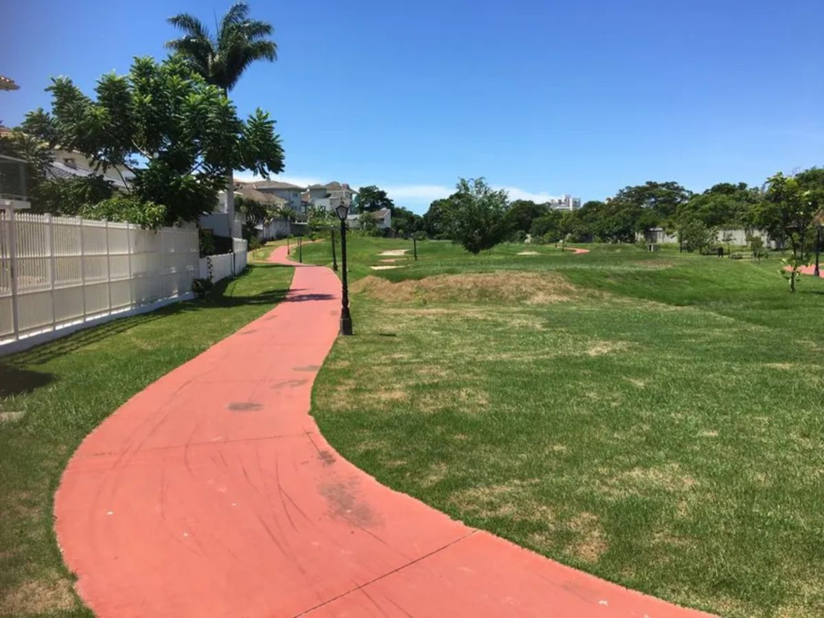 Terreno, 772 m² - Foto 12