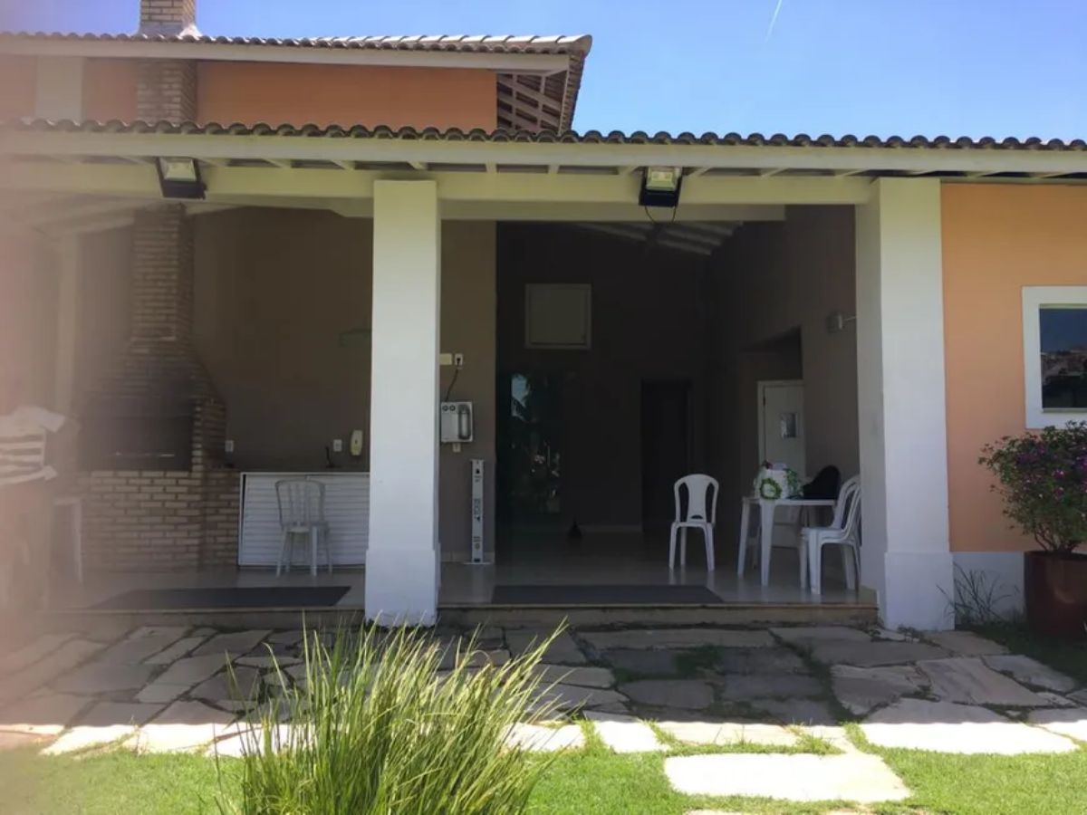 Terreno, 772 m² - Foto 16