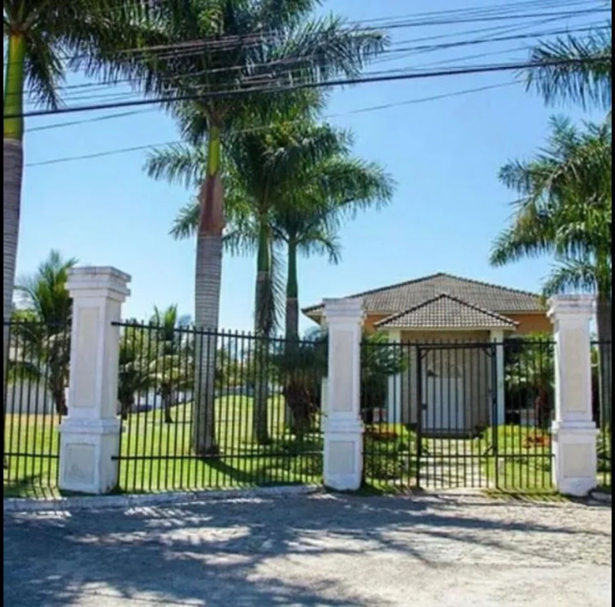 Terreno, 772 m² - Foto 9