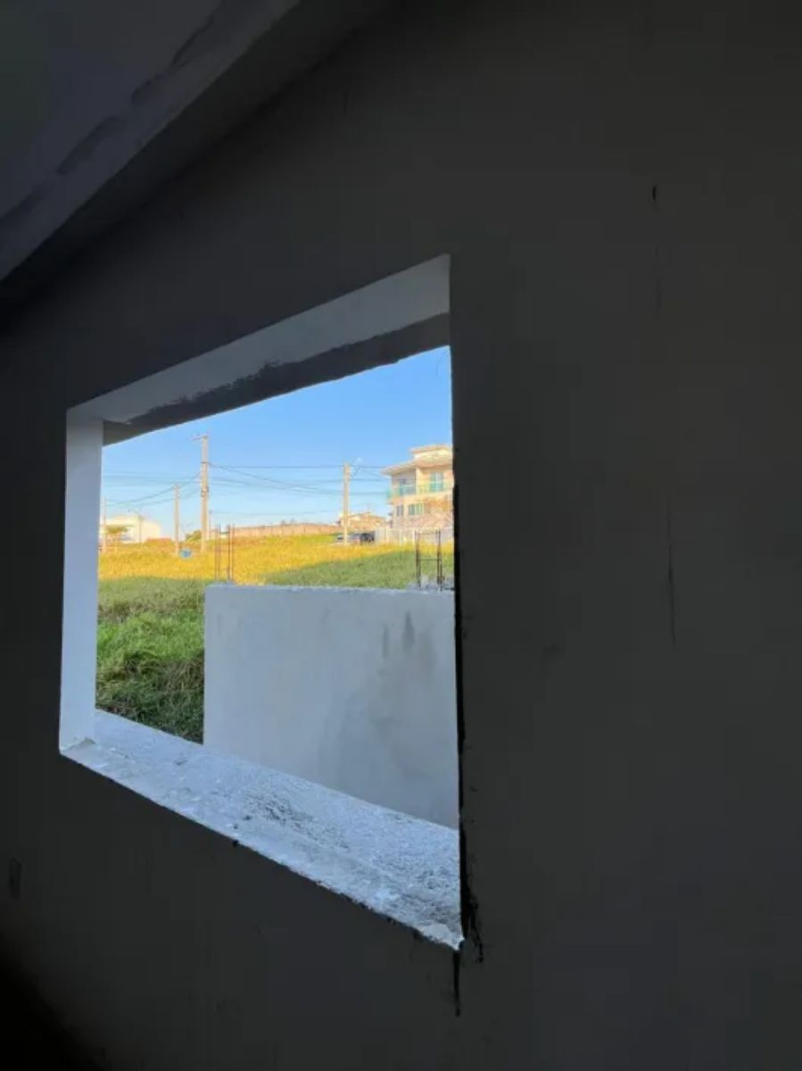 Casa, 3 quartos, 123 m² - Foto 6