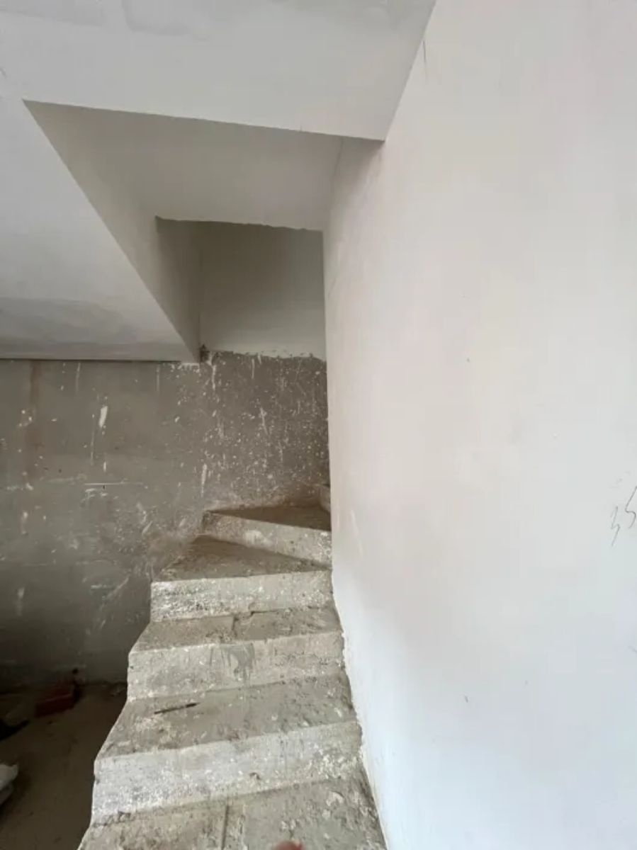 Casa, 3 quartos, 123 m² - Foto 17