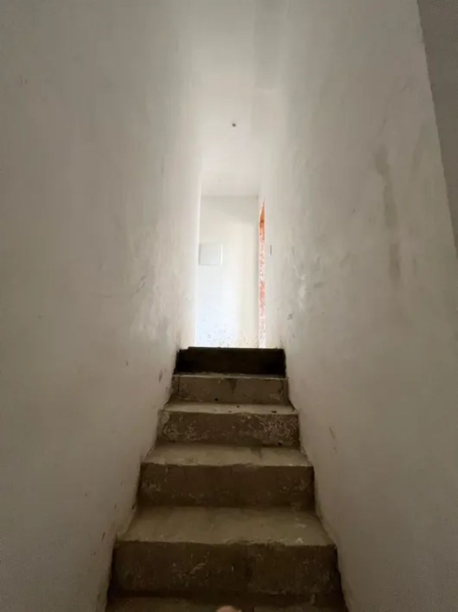Casa, 3 quartos, 123 m² - Foto 18