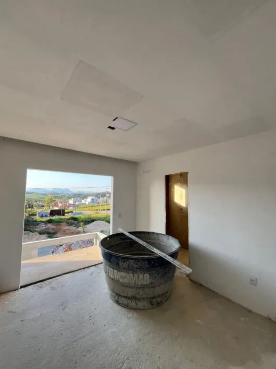 Casa, 3 quartos, 123 m² - Foto 19
