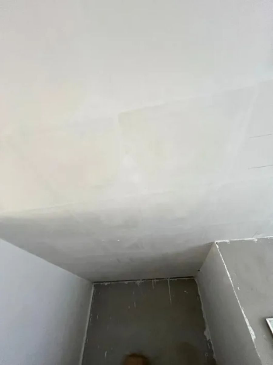 Casa, 3 quartos, 123 m² - Foto 9