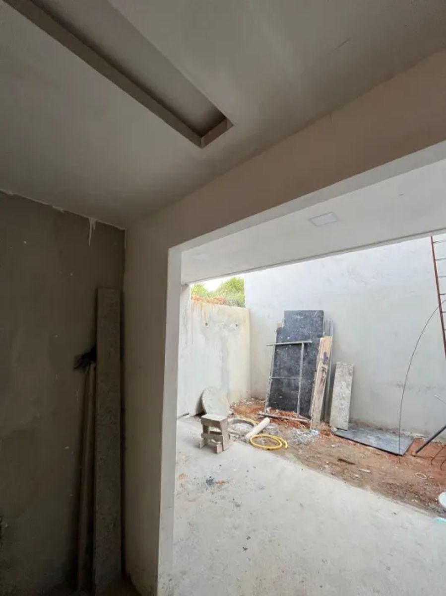 Casa, 3 quartos, 123 m² - Foto 11