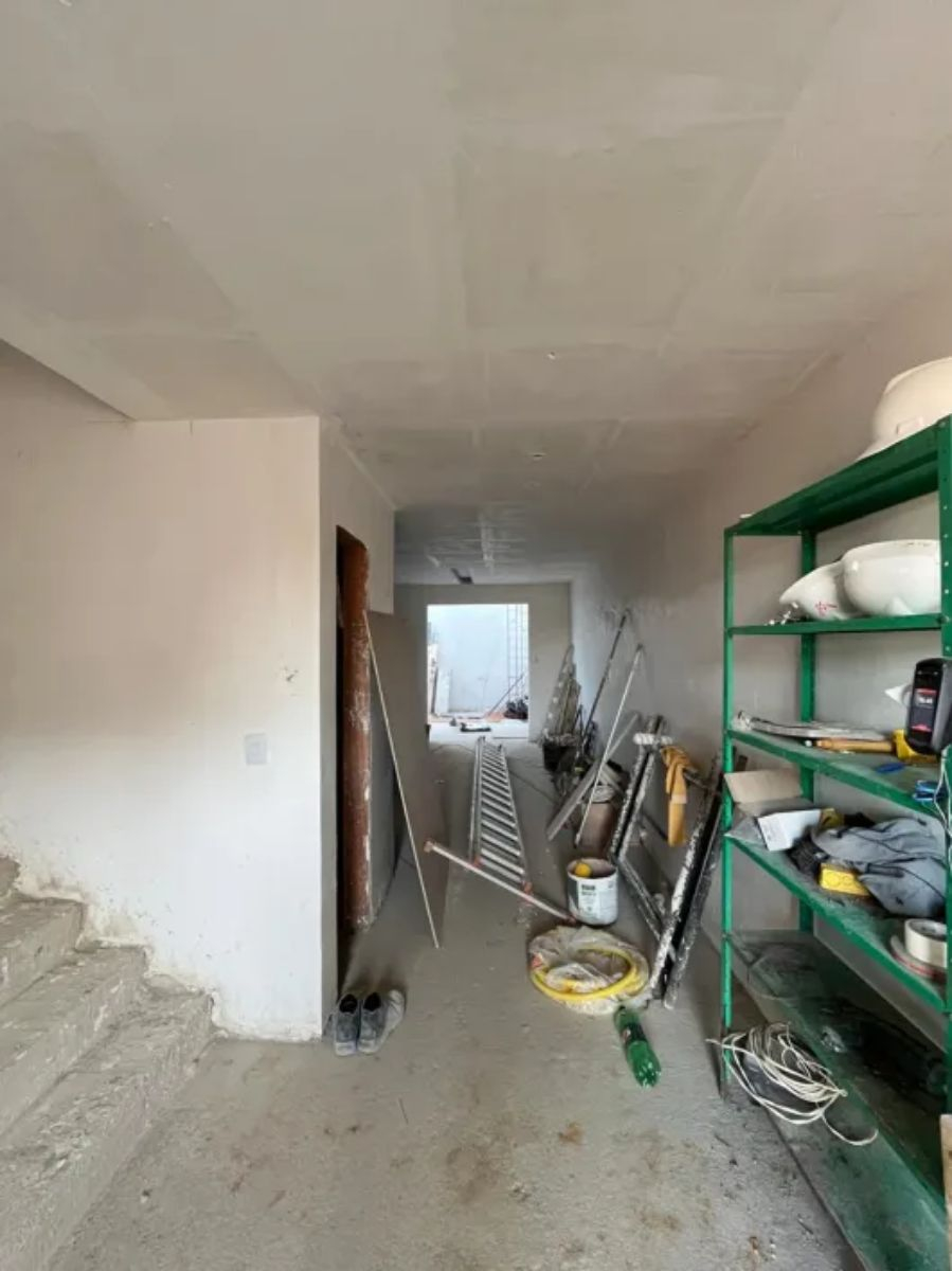 Casa, 3 quartos, 123 m² - Foto 12